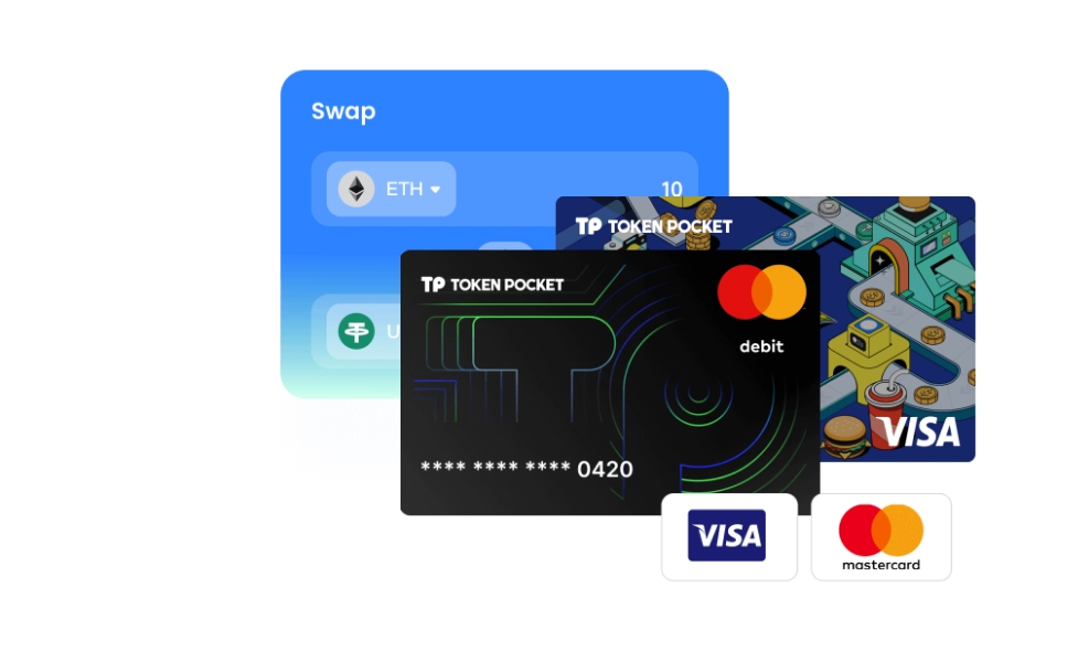 阅读