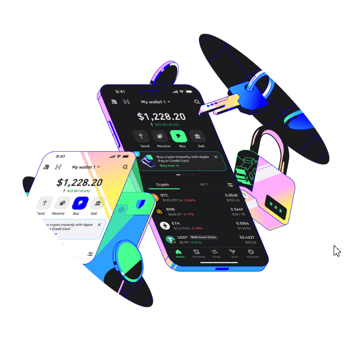 行走赣鄱·县域经济观察丨TokenPocket下载樟树